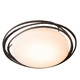 manufacturer_finish:Oil Rubbed Bronze