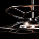 manufacturer_finish:Dark Smoke