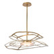 manufacturer_finish:Modern Brass