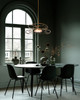 manufacturer_finish:Modern Brass