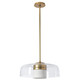 manufacturer_finish:Modern Brass