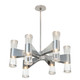 manufacturer_finish:Sterling