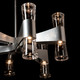 manufacturer_finish:Sterling