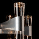 manufacturer_finish:Sterling