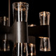 manufacturer_finish:Dark Smoke