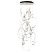 manufacturer_finish:Sterling