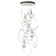 manufacturer_finish:Sterling