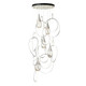 manufacturer_finish:Sterling