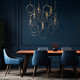 manufacturer_finish:Modern Brass