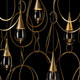manufacturer_finish:Modern Brass