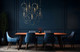 manufacturer_finish:Modern Brass