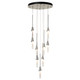 manufacturer_finish:Sterling