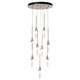 manufacturer_finish:Sterling
