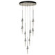 manufacturer_finish:Sterling