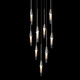 manufacturer_finish:Sterling