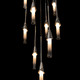 manufacturer_finish:Sterling