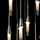 manufacturer_finish:Sterling