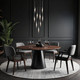 manufacturer_finish:Sterling