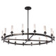 manufacturer_finish:Oil Rubbed Bronze|manufacturer_glass:Frosted (FD)