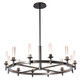 manufacturer_finish:Dark Smoke|manufacturer_glass:Frosted (FD)
