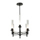 manufacturer_finish:Black