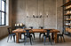 manufacturer_finish:Black