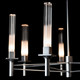 manufacturer_finish:Sterling