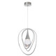 manufacturer_finish:Sterling