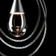 manufacturer_finish:Sterling