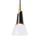 manufacturer_finish:Oil Rubbed Bronze