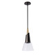 manufacturer_finish:Oil Rubbed Bronze