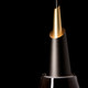 manufacturer_finish:Oil Rubbed Bronze