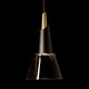 manufacturer_finish:Oil Rubbed Bronze