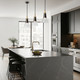 manufacturer_finish:Oil Rubbed Bronze