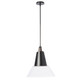 manufacturer_finish:Black