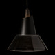 manufacturer_finish:Black