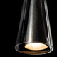 manufacturer_finish:Dark Smoke