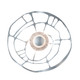 manufacturer_finish:Sterling
