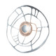 manufacturer_finish:Sterling