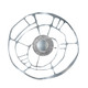 manufacturer_finish:Sterling