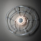 manufacturer_finish:Sterling