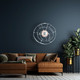 manufacturer_finish:Sterling