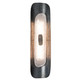 manufacturer_finish:Black