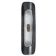 manufacturer_finish:Black