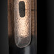 manufacturer_finish:Black