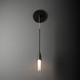 manufacturer_finish:Oil Rubbed Bronze