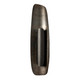 manufacturer_finish:Black