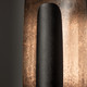manufacturer_finish:Black