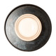 manufacturer_finish:Dark Smoke