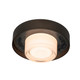manufacturer_finish:Dark Smoke
